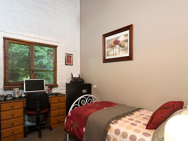 1 Edmonds Street, Macclesfield SA 5153