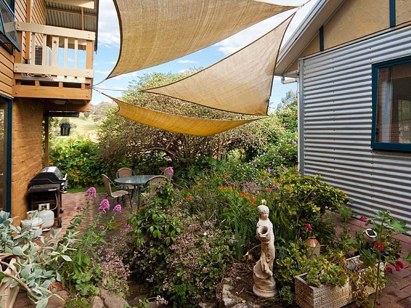 1 Edmonds Street, Macclesfield SA 5153