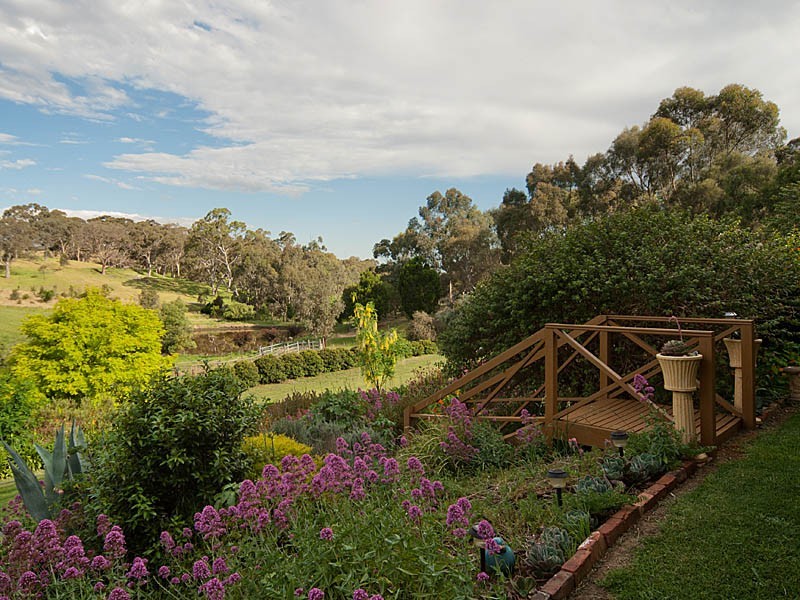 1 Edmonds Street, Macclesfield SA 5153