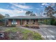 16 Bowden Court, Mount Barker SA 5251