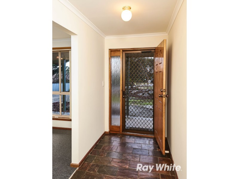 16 Bowden Court, Mount Barker SA 5251