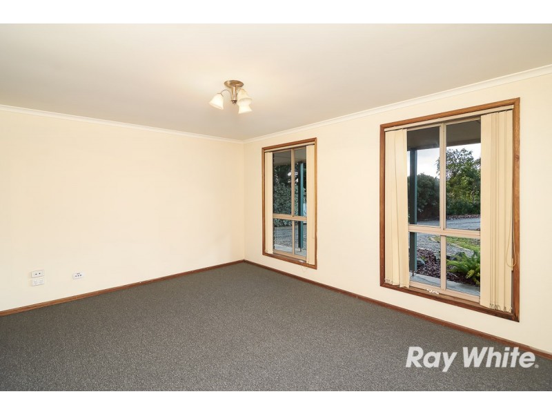 16 Bowden Court, Mount Barker SA 5251