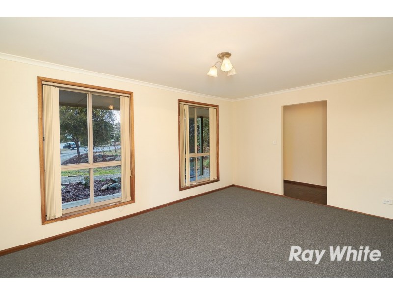 16 Bowden Court, Mount Barker SA 5251