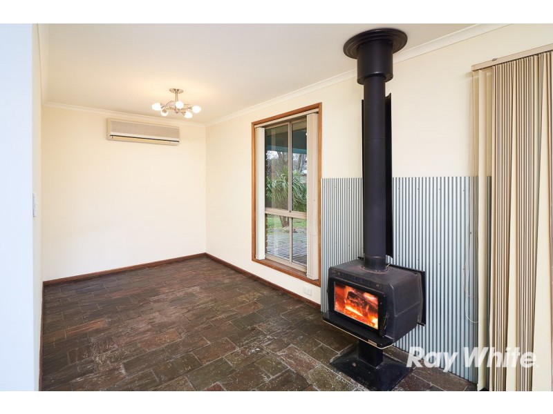 16 Bowden Court, Mount Barker SA 5251