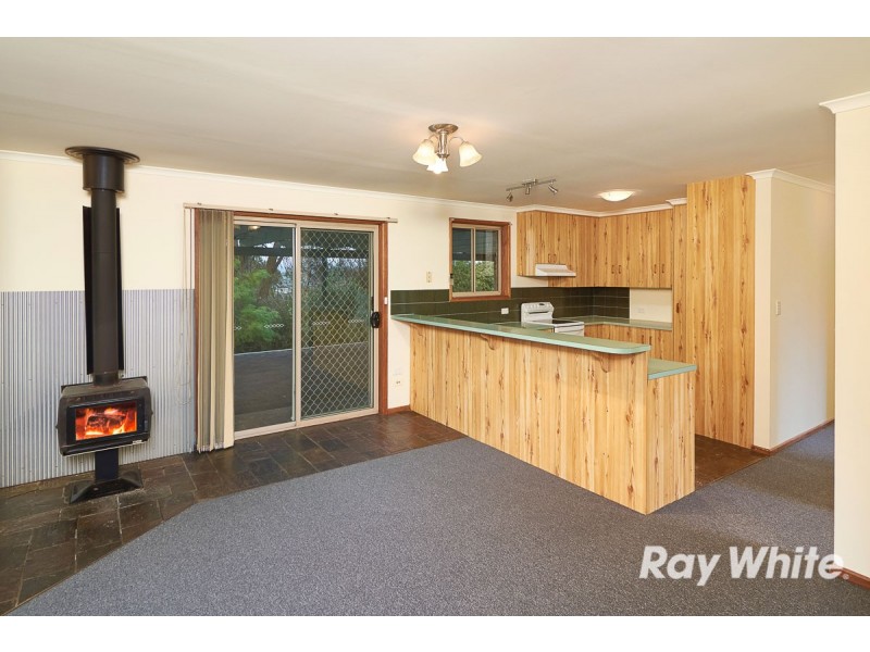 16 Bowden Court, Mount Barker SA 5251