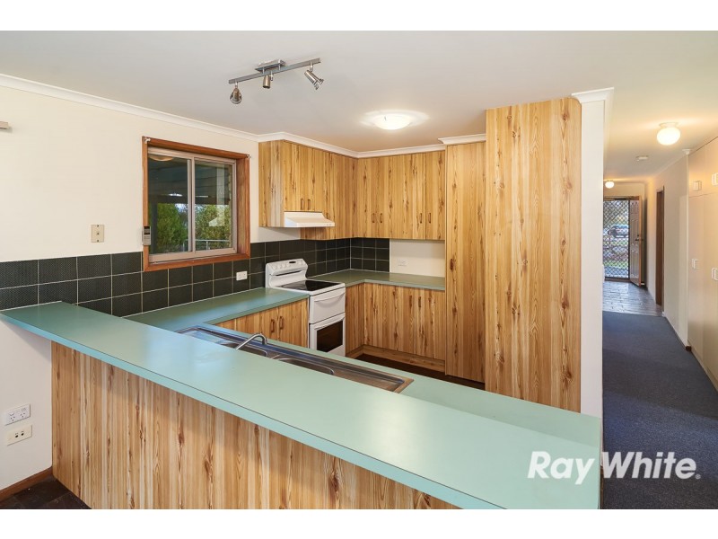 16 Bowden Court, Mount Barker SA 5251