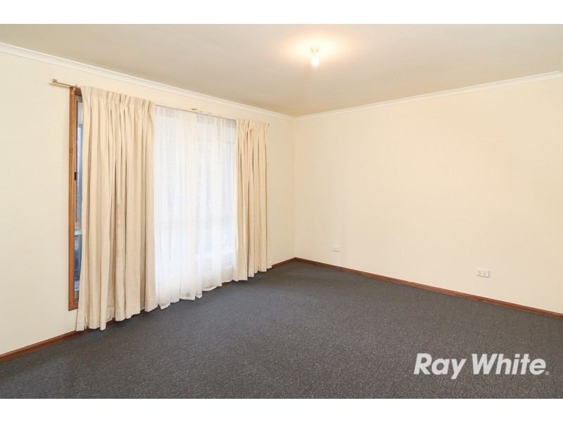 16 Bowden Court, Mount Barker SA 5251