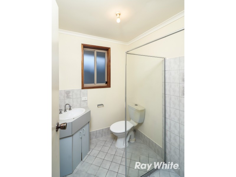 16 Bowden Court, Mount Barker SA 5251