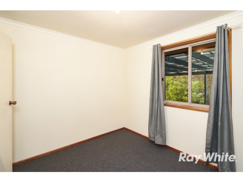 16 Bowden Court, Mount Barker SA 5251