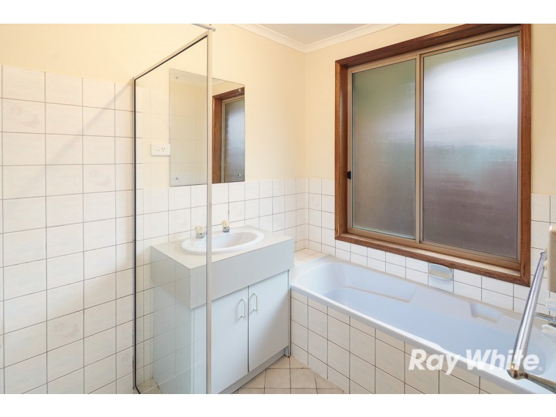 16 Bowden Court, Mount Barker SA 5251