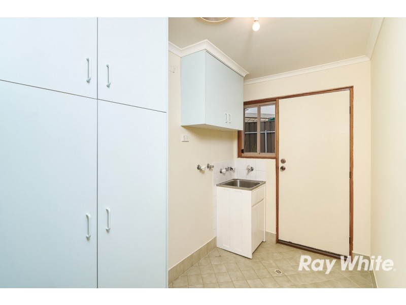 16 Bowden Court, Mount Barker SA 5251