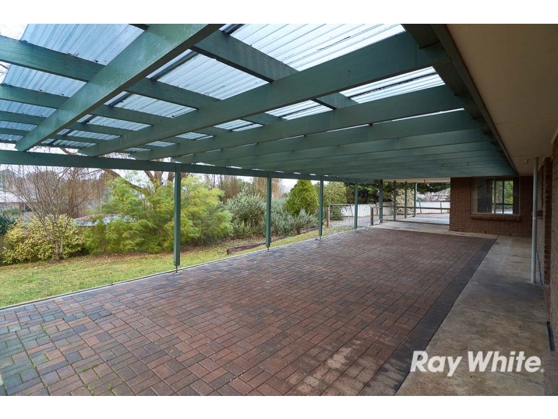 16 Bowden Court, Mount Barker SA 5251