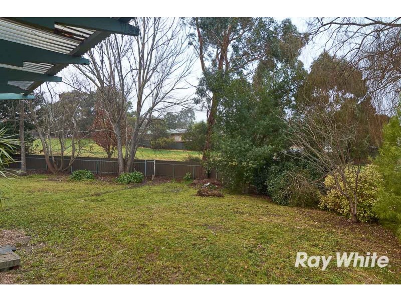 16 Bowden Court, Mount Barker SA 5251