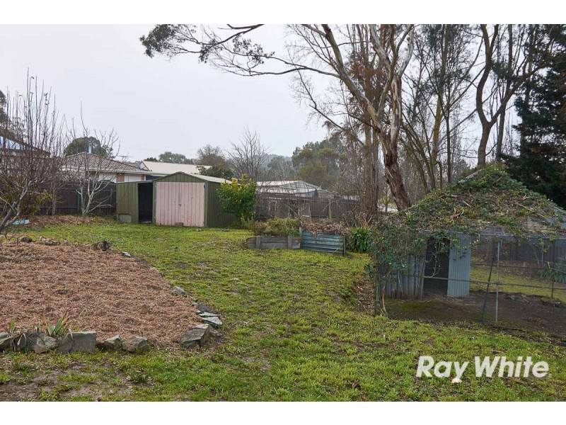 16 Bowden Court, Mount Barker SA 5251