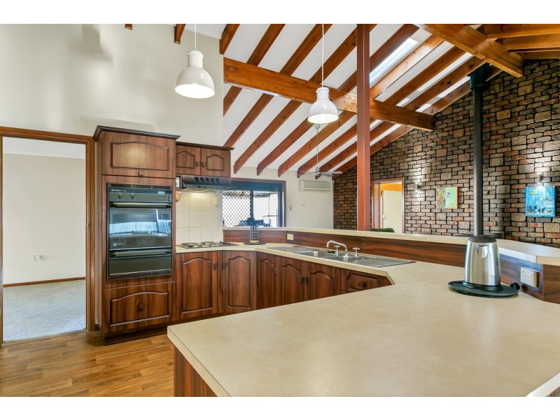 35 Murray Street, Strathalbyn SA 5255