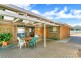35 Murray Street, Strathalbyn SA 5255