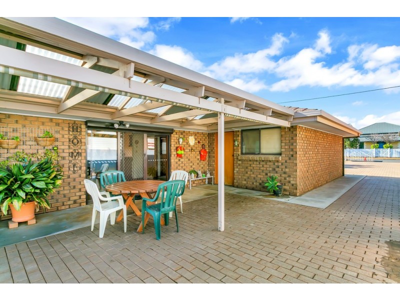 35 Murray Street, Strathalbyn SA 5255