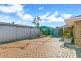 35 Murray Street, Strathalbyn SA 5255