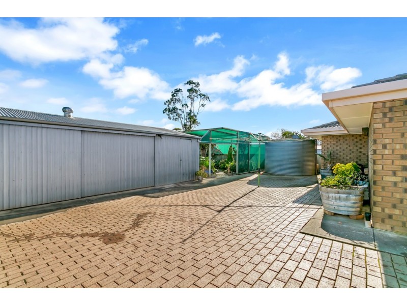 35 Murray Street, Strathalbyn SA 5255