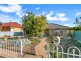 35 Murray Street, Strathalbyn SA 5255