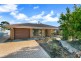 35 Murray Street, Strathalbyn SA 5255