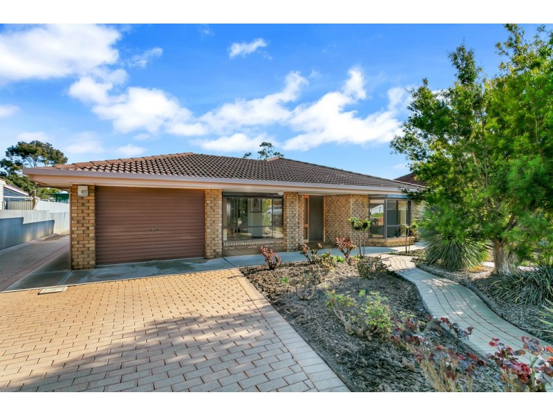 35 Murray Street, Strathalbyn SA 5255