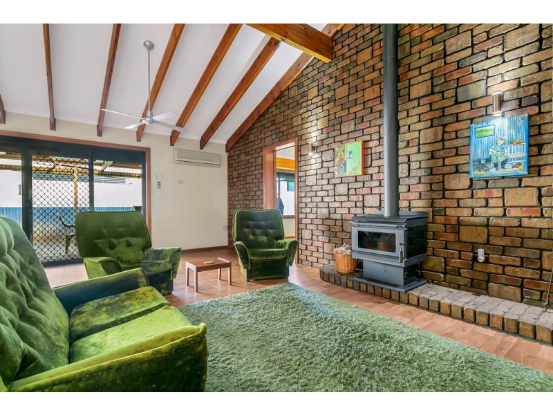 35 Murray Street, Strathalbyn SA 5255