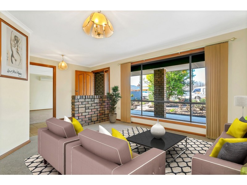 35 Murray Street, Strathalbyn SA 5255