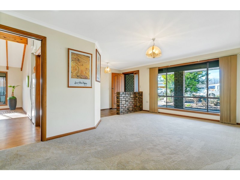 35 Murray Street, Strathalbyn SA 5255