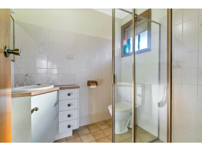 35 Murray Street, Strathalbyn SA 5255