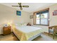 35 Murray Street, Strathalbyn SA 5255