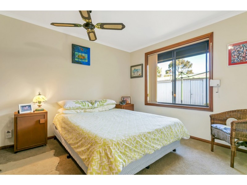 35 Murray Street, Strathalbyn SA 5255