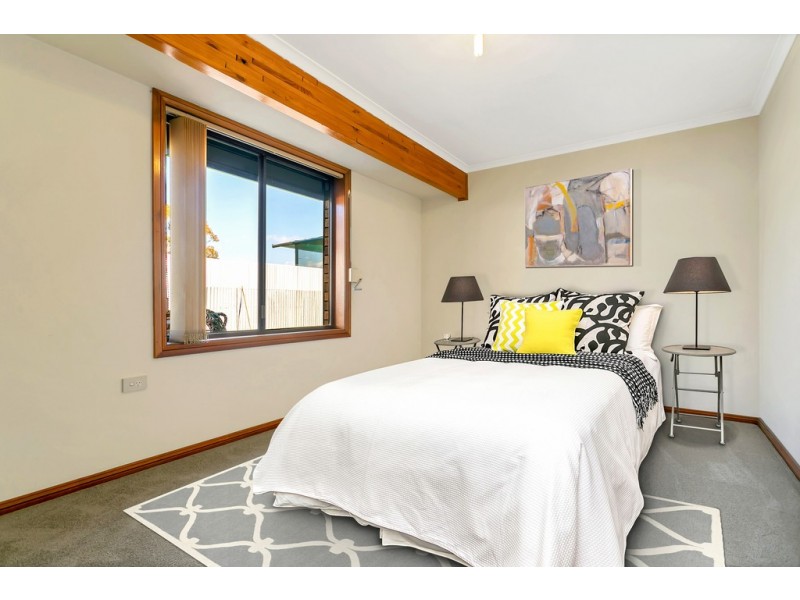35 Murray Street, Strathalbyn SA 5255