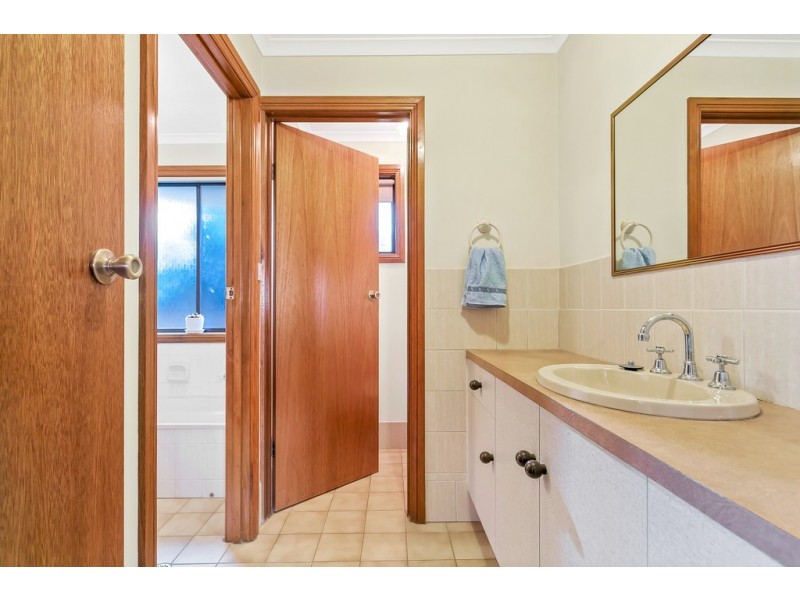 35 Murray Street, Strathalbyn SA 5255