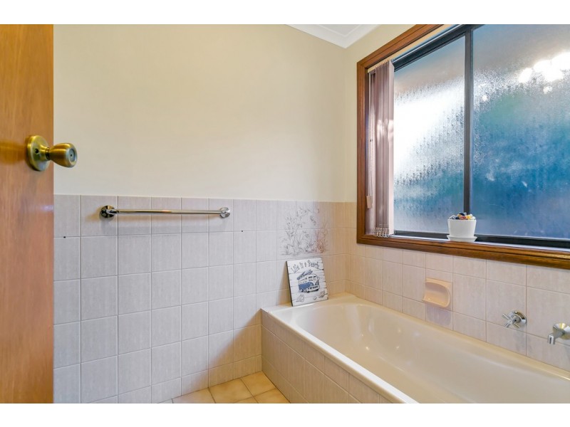 35 Murray Street, Strathalbyn SA 5255