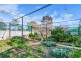 35 Murray Street, Strathalbyn SA 5255