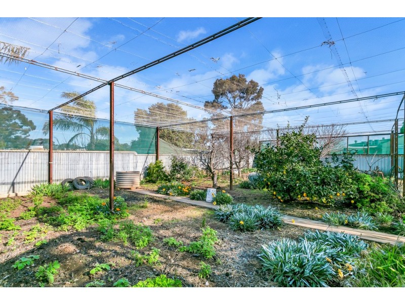 35 Murray Street, Strathalbyn SA 5255