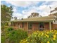 82F Treutler Road, Highland Valley SA 5255