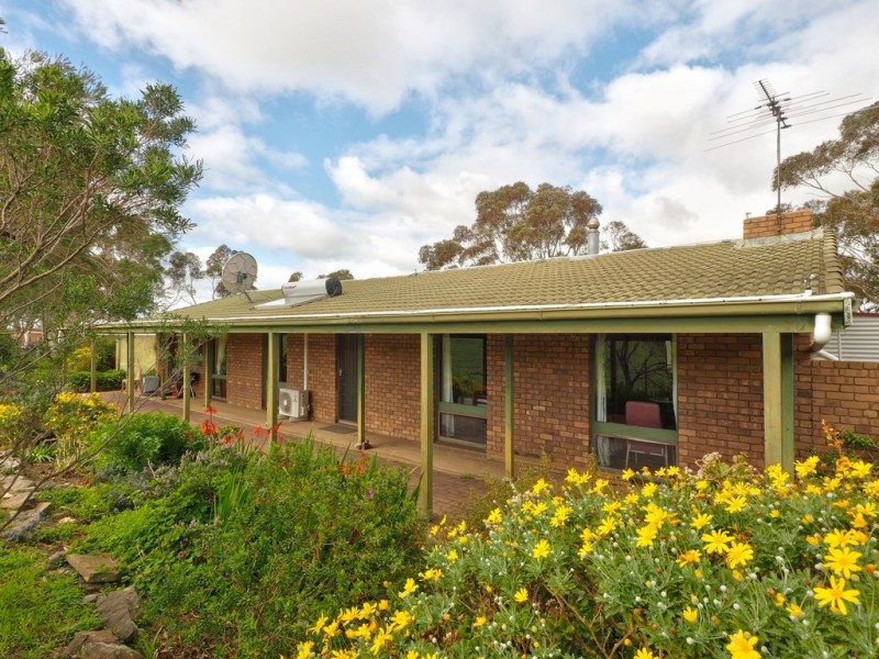 82F Treutler Road, Highland Valley SA 5255