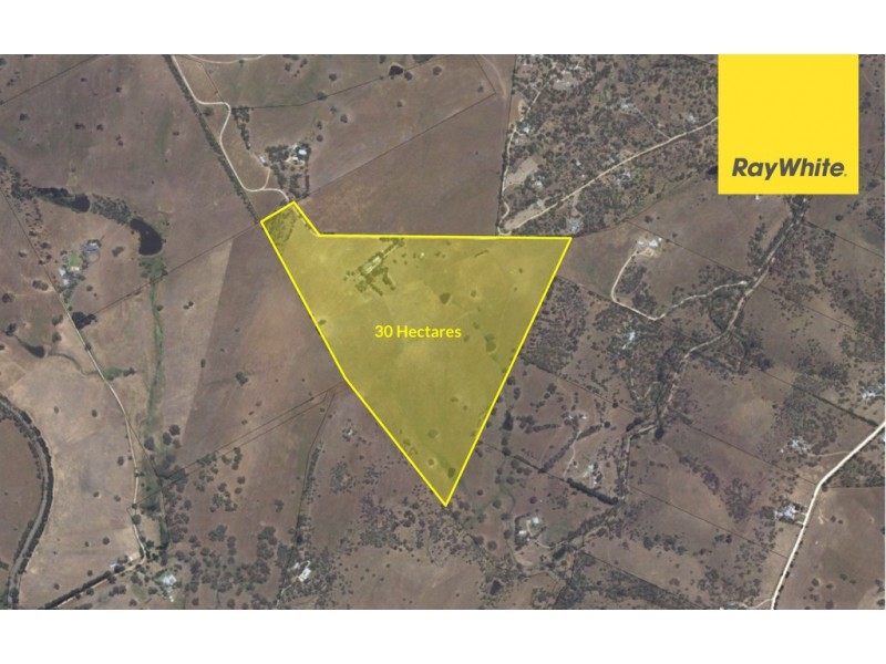 82F Treutler Road, Highland Valley SA 5255
