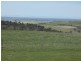 82F Treutler Road, Highland Valley SA 5255
