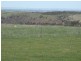82F Treutler Road, Highland Valley SA 5255