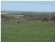 82F Treutler Road, Highland Valley SA 5255