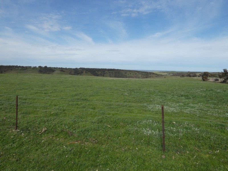82F Treutler Road, Highland Valley SA 5255