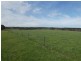 82F Treutler Road, Highland Valley SA 5255