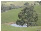 82F Treutler Road, Highland Valley SA 5255