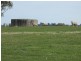 82F Treutler Road, Highland Valley SA 5255
