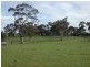 82F Treutler Road, Highland Valley SA 5255