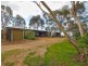82F Treutler Road, Highland Valley SA 5255
