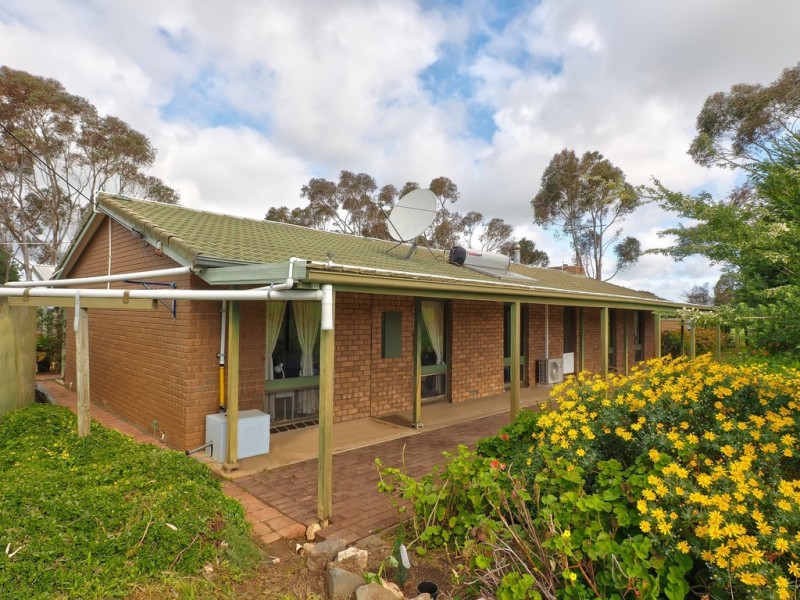 82F Treutler Road, Highland Valley SA 5255